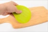 High quality silicone pastry spatula Silica scraper