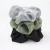 Import High Quality silks and satins Hair Band Accessories fashion hair Ties Scrunchy for girls from China