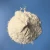 Import High Quality Skim Milk Powder SMP from China