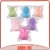 Import High quality Soft makeup sponge foundation makeup tool from China