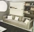 Import High quality space saving furniture sofa wall bed murphy bed with sofa from China