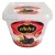 Import High Quality Special Design for Yogurt Bucket (2150ml) from Republic of Türkiye