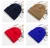Import High quality sports warm new printing logo acrylic imitated cashmere knitted beanies for men and women from China