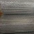 Import High Quality Stainless Steel Chain Link Conveyor Belt Mesh from China