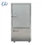 Import High quality stainless steel fan cooling blast freezer fish fast freezing equipment from China