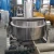 Import High quality stainless steel garri production machine uniform fineness garri processing equipment from China