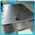 Import High quality stainless steel ice cream making commercial hard ice cream machine from China