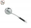 High Quality Stainless Steel Kitchen Gadget with Soft Touch Handle kitchen tools