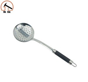 High Quality Stainless Steel Kitchen Gadget with Soft Touch Handle kitchen tools