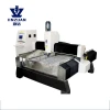 High Quality Stone Engraving CNC Router Machine for Granite Marble Cutting Carving