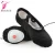 Import High Quality Stretch foldable soft Ballet Dancing Shoes from China