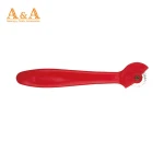 high quality stroller wheel of tailoring material,steering wheel gamepad