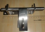 High quality SUS 304 types of door Bolts