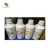 Import High Quality T-shirt Textile Printing Ink Used on Digital Duplicator textile ink from China