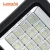 Import High quality tennis court SMD IP66 50w 100w 200w led solar sensor flood lights from China