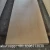 Import high quality thickness 15mm wood block board from China