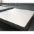 High Quality Titanium Plate Price,ASTM B265 Titanium Sheet,Grade 1/2 Titanium Sheets EB6549