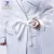 Import High Quality Townzi White 100% Terry Cotton Hotel Bathrobe For man woman from China
