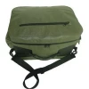 high quality TPU waterproof fishing tool bag of packing