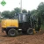 Import High Quality Tree Digging Spade Transplanting Machine from China