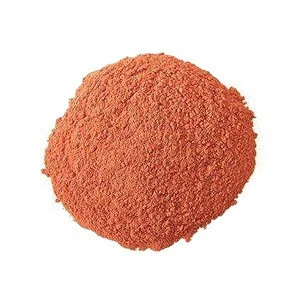 High Quality Ultrafine Copper Powder Price EB00212