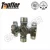 Import High Quality Universal Joint 0366437 Used SCA Trucks 4 Series Spare Parts from China
