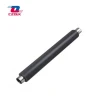 High Quality Upper Fuser Roller For Kyocera FS4100 4200 4300 M3550I M3560Idn Heat Roller