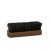 Import high quality wash brush cleaning tool brush for shoe from China