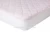 Import High quality waterproof cot bed mattress protector, cover from China