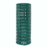 High Quality Welded Wire Mesh Fence Roll