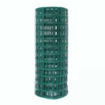 High Quality Welded Wire Mesh Fence Roll