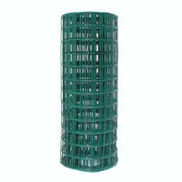 High Quality Welded Wire Mesh Fence Roll