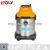 Import High quality wet and dry vacuum cleaners for home and car from China