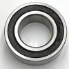 high quality wheel hub Conveyor Chain steel deep groove angular contact ball bearings