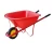 high quality wheelbarrow for kids manufacturer
