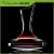 Import High Quality Whiskey Decanter Set from China