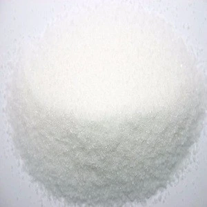High Quality White Granulated Sugar , Refined Sugar Icumsa 45 White, Brown Refined Brazilian ICUMSA 45 Sugar