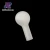 Import High quality white sand spherical quartz tube lamp case from China
