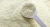 Import HIGH QUALITY Wholesale 100% Full Cream Milk Powder,Instant Full Cream Milk from South Africa