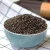 Import High Quality Wholesale Black Pepper Spices from China