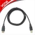 Import High quality wholesale custom 5m data cable USB 3.0 2.0 from China