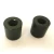 Import High quality wholesale custom cheap motorcycle flanged bushing from China