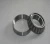 High quality with low noise tapered roller bearing lm607049a/lm607010 for machinery