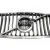 Import High quality Womala V90 S90 car grill OEM 31425407 front bumper grille volvo s90 grill for VOLVO from China