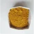 Import high quality yellow iron oxide pigment from China