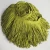 Import high quality Yuhua decorative scarf tassel shawl tassel pendant tassel from China