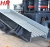 Import High Quality ZSW Series Grizzly Vibrating Feeder For  Mining Equipment from China