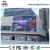 Import High Refresh P6 Outdoor LED Display Sign Full Color LED Screen for Advertising Billboard from China