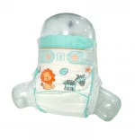 high speed machine make napkins sanitary sanitary pad sanitary towel