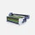 high speed uv flatbed printer ,6pcs G6 head,, roll&amp;flat printer, 2513,for marketing company